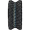 Stens Tubeless Tire For Kenda 1110-4K3012 22x11.00-10 Tire Size, 10 Rim Size; 160-807 - alternate 2